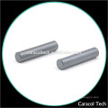 Stable Performance Large Size Ni-Zn Magnet Ferrite Rod